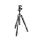 Akcesoria Foto Manfrotto BeFree GT